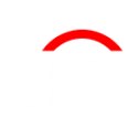 Citi-Enterprise-White