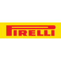 Logo_Pirelli.svg