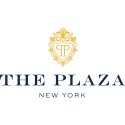 The_Plaza_Hotel_Logo