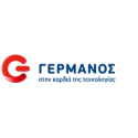 germanos-logo