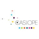 logo_casiope