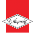 nomikos-logo-white