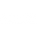 reprise-logo